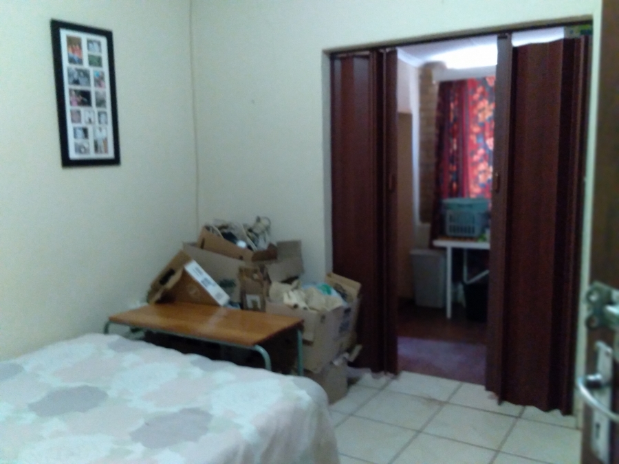 0 Bedroom Property for Sale in Boschfontein A H North West